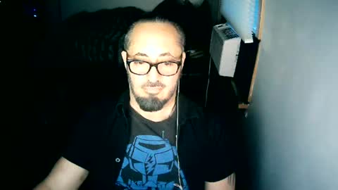 Snapshot of tuscan_taurus chatting on 06.24.26 tuscan_taurus online show from 06.24.26