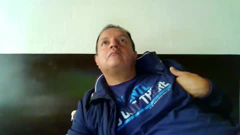 Snapshot of tuserasmia chatting on 02.05.25 Mario Ramirez online show from 02.05.25