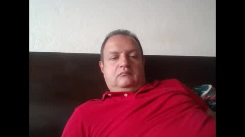 Snapshot of tuserasmia chatting on 09.12.25 Mario Ramirez online show from 09.12.25