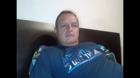 Snapshot of tuserasmia chatting on 02.05.26 Mario Ramirez online show from 02.05.26