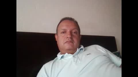 Snapshot of tuserasmia chatting on 02.06.26 Mario Ramirez online show from 02.06.26