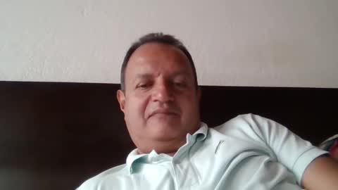 Snapshot of tuserasmia chatting on 07.10.26 Mario Ramirez online show from 07.10.26