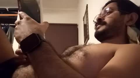 tusmeximachos online show from 02.15.26