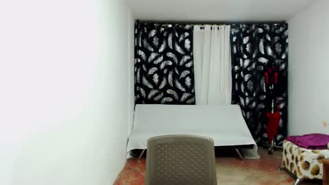 tuti online show from 01.03.25