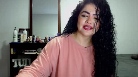 tuti online show from 01.12.26