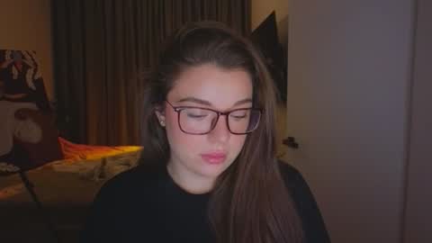 Ariana online show from 11.08.25