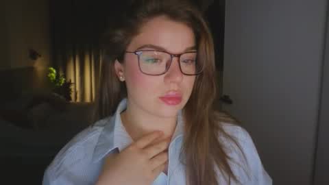 Ariana online show from 11.09.25