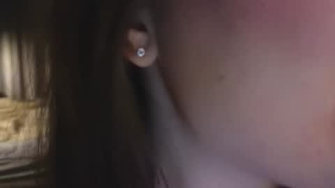 Ariana online show from 12.01.25