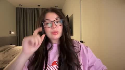 Ariana online show from 06.02.26
