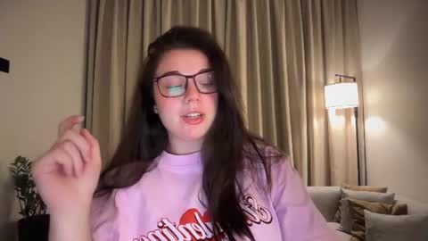 Ariana online show from 06.05.26