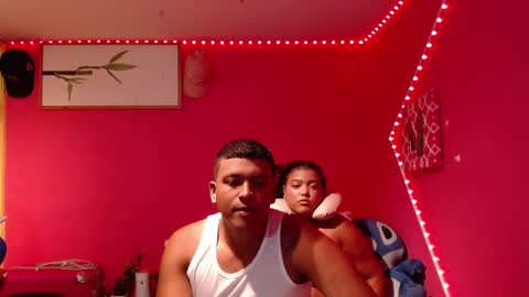 tuttyandfalbia online show from 11.03.25