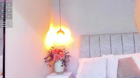 Tutu online show from 10.15.25