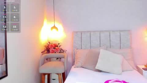 Tutu online show from 12.16.25