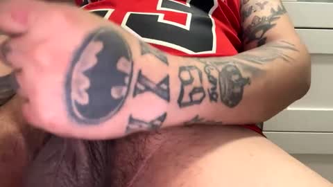 tuvo611077 online show from 02.04.25