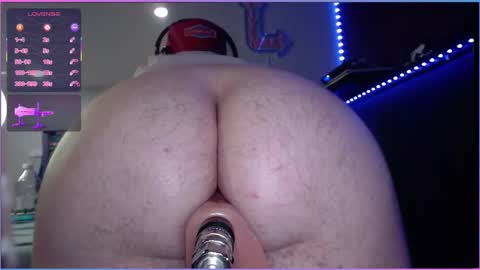 Alfie online show from 01.16.26