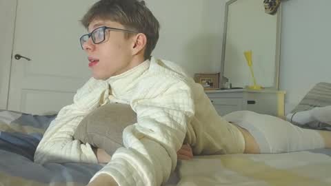 Dan online show from 01.09.25