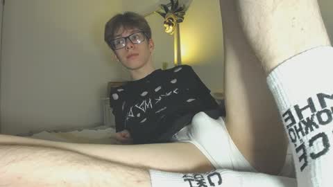 Dan online show from 02.17.25