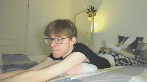 Dan online show from 02.25.25