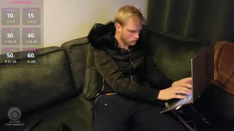 tvb199 online show from 01.09.26