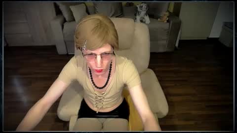 Clementine online show from 09.16.25