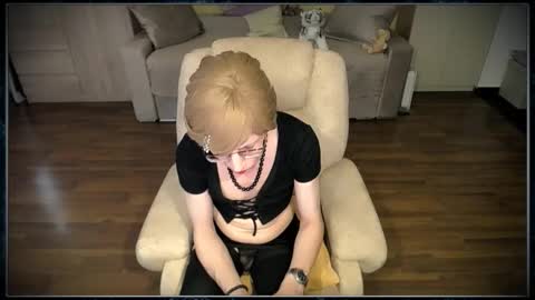 Clementine online show from 10.17.25