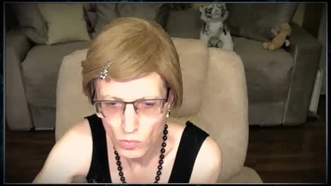 Clementine online show from 02.17.26