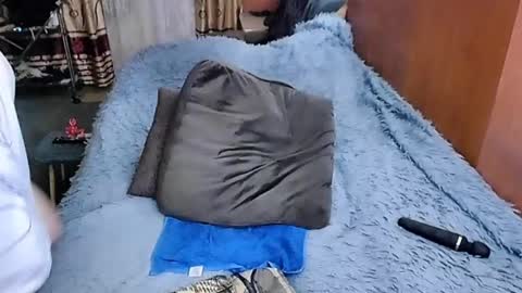 Lana online show from 03.09.25