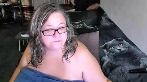 Lana online show from 01.06.26