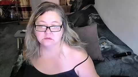 Lana online show from 01.16.26