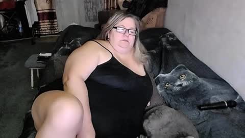 Lana online show from 01.16.26