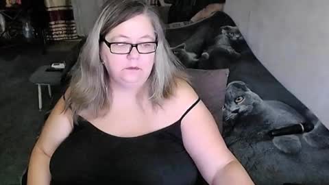 Lana online show from 02.17.26