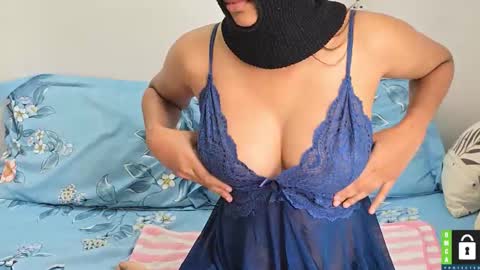 A  M On vacation till 28th online show from 09.14.25