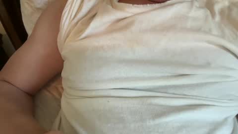 tw4_5 online show from 12.05.24