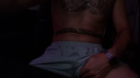 TwackedNTatted online show from 12.19.24