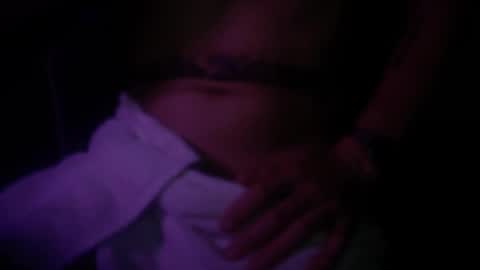 TwackedNTatted online show from 03.12.25