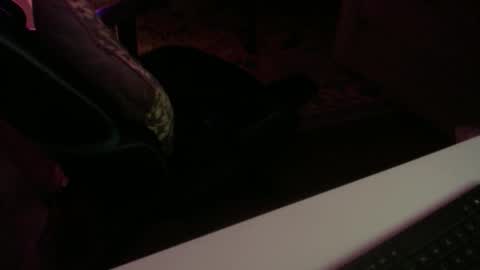 TwackedNTatted online show from 03.31.26