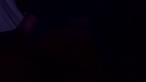 twan810 online show from 04.13.26