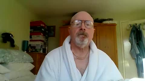 twatcockandballs online show from 01.16.25