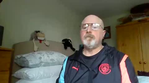 twatcockandballs online show from 02.08.25