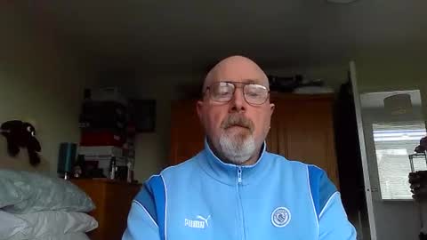 twatcockandballs online show from 02.23.25