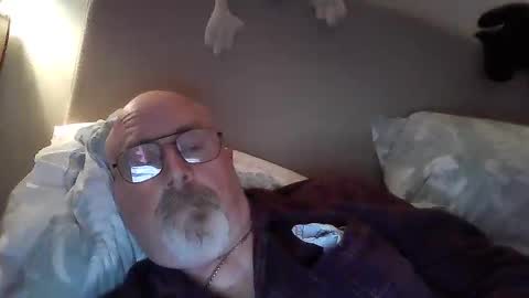 twatcockandballs online show from 02.24.25