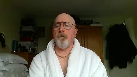 twatcockandballs online show from 03.02.25