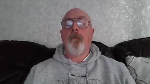 twatcockandballs online show from 03.08.25