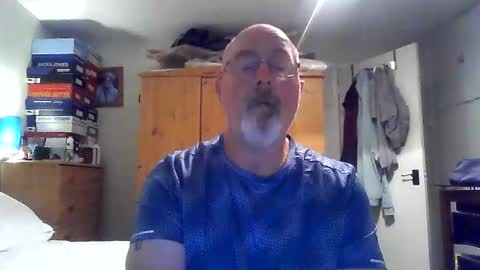 twatcockandballs online show from 09.23.25