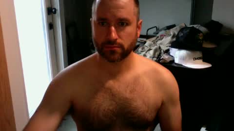 Snapshot of twattickler96 chatting on 09.28.25 twattickler96 online show from 09.28.25