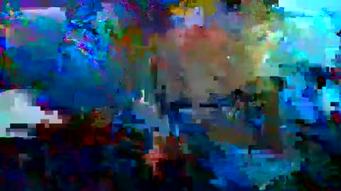 Snapshot of twayne29x chatting on 12.29.24 twayne29x online show from 12.29.24