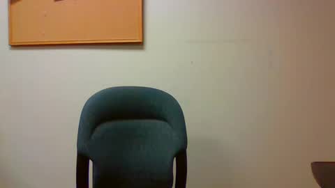Snapshot of twayne29x chatting on 02.14.25 twayne29x online show from 02.14.25