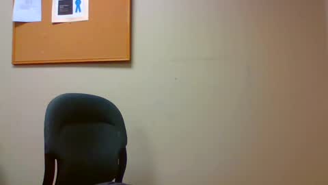 Snapshot of twayne29x chatting on 02.27.25 twayne29x online show from 02.27.25