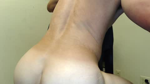 twayne29x online show from 04.13.26