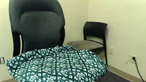 twayne29x online show from 04.22.26